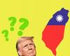 Welche Auswirkungen wird eine zweite Präsidentschaft von Donald Trump auf Taiwan haben? · Globale Stimmen auf Französisch