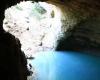 Fontaine de Vaucluse: Geheimnisse und Leben in der Tiefe