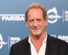 Vincent Lindon ist völlig abgekoppelt … Denitsa genießt einen ersten Ausflug mit ihrem Baby …