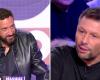 Raymond Aabou enthüllt Cyril Hanouna seine größte Lüge! (VIDEO)