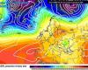 Wetterwarnung bezüglich des morgigen Wetters: 5 Gouvernorate von starkem Regen betroffen (erfahren Sie mehr)