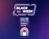 Mit fast 50 % Rabatt wird das Samsung Galaxy S23 FE zum goldenen Black Friday Week-Deal