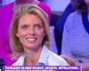 „Im Moment ist es…“: Sylvie Tellier verrät den Namen ihrer Favoritin im Wettbewerb Miss France 2025