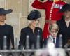 Harry und William haben sich zusammengetan? Meghan Markle muss Kate Middleton dazu bringen, die Pille zu schlucken …