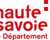 VIELSEITIGER SCHULWARTUNGS- UND CATERING-AGENT M/W ABTEILUNGSRAT DER HAUTE-SAVOIE Haute-Savoie Befristeter Vertrag