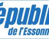 Am CHSF verfügt Essonne über seine erste pädiatrische Aufnahmestation für gefährdete Kinder