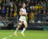 Überweisungen. Pro D2 – Yann Lesgourgues (Union Bordeaux-Bègles) sagte Ja zu Biarritz