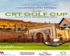 Fes-Meknes: Offizieller Start des CRT Cup Golf 2024