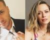 „Paul Teal mit 35 Jahren gestorben, Bethany Joy Lenz ehrt One Tree Hill-Co-Star“