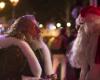 Sana & Cie (Netflix): Alain Chabats Weihnachtsfilm ist ein Hit auf der Plattform