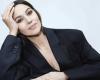 FIFM. Monica Bellucci wird ihren Film über Maria Callas vorstellen