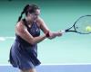 Billie Jean King Cup | Die Slowakei trifft im Finale auf Italien