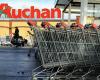 GAST RTL – Datenleck bei Auchan: Welche Risiken drohen den Kunden?