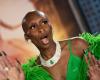 „Wicked“-Star Cynthia Erivo schämt sich wegen der Frage nach ihren Nägeln