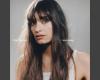 „My Blood“, Clara Lucianis drittes Album, ein rockiges und erfolgreiches Comeback