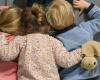 Misshandlungen in Kindertagesstätten: Betrug, Unterschlagung, Missbrauch von Sozialvermögen… Gegen People&Baby wurde eine Untersuchung eingeleitet