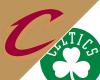 Celtics 120-117 Cavaliers (19. November 2024) Spielrückblick