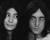 Die Uhr, die John Lennon gegeben wurde, sollte an Yoko Ono gehen, urteilt das Gericht