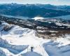 „Es ist wichtig, dass Familien kommen können“, stellte das günstigste Skigebiet Europas in den Hautes-Alpes fest