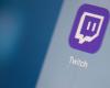 Die Streaming-Plattform Twitch verbietet das Wort „Zionist“ als versteckte Beleidigung