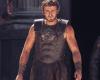 Letzter Trailer zu „Gladiator II“ Paul Mescal Pedro Pascal