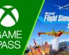 Xbox Game Pass: Eines der besten Spiele des Jahres landet heute im Dienst | Xbox