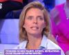 Sylvie Tellier macht in „TPMP“ Enthüllungen über die ehemalige Miss France