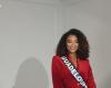 Miss France 2025 – „Ich möchte gegen den Elektroismus kämpfen“: das ausgefallene Interview mit Moïra André, Miss Guadeloupe