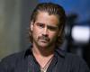 Colin Farrell mag einen seiner beliebtesten Krimi-Thriller nicht