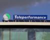 Teleperformance will in Frankreich ein Drittel seiner Belegschaft abbauen