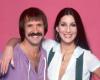 Cher wäre wegen ihrer „lieblosen Ehe“ mit Sonny Bono fast vom Balkon gesprungen