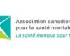 Psychische Gesundheit in Kanada? Laut einem neuen Bericht der Canadian Mental Health Association ist sein Zustand besorgniserregend