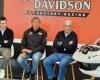 MotoGP: Harley-Davidson und Dorna vereinen sich, um zu begeistern…