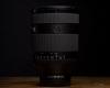 Sony 28-70 mm f/2 GM nimmt das beliebte schnelle Zoomobjektiv von Canon ins Visier