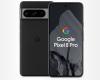 Zum Black Friday gibt es das Google-Smartphone zu einem tollen Preis