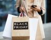 Dieses Google-Smartphone gibt es zum Black Friday fast zum halben Preis