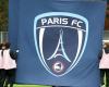 Transfers: Nach PSG will er Paris FC einen Crack stehlen