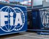 F1. Der neue F1-Rennleiter der FIA steht bereits unter Druck