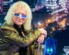 Michel Polnareff: Mit 80 kehrt der Admiral mit einer neuen Single „Sexcetera“, einem Album und einer Tour zurück (VIDEO)