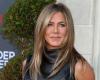 Mit 55 verrät Jennifer Aniston aus ihrem Privatleben: „Mit Menschen schlafen…“