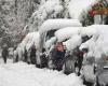 Vorbereitungen für den Winter – Der Wegweiser