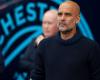 Guardiola sagte „Ja“… zu Manchester City!