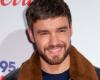 Tod von Liam Payne: Datum und Ort der Beerdigung bekannt gegeben, ehemalige One Direction alle anwesend