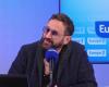 Cyril Hanouna: Dieses physische Detail ruft bei seiner Sendung auf Europe 1 hervor