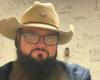 The Voice-Gewinner Jason „Sundance“ Head denkt über das Überleben nach einem Schießunfall nach: „Ich habe noch viel Leben übrig“