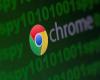 Google: USA fordern Google zum Verkauf des Chrome-Browsers auf: Bericht