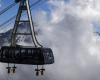 LIVE – Seilbahnunfall in Val Thorens: Mehrere Verletzte, zwei schwer