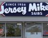 Jersey Mike’s Subs ist nach einer riesigen Investition von Blackstone 8 Milliarden US-Dollar wert