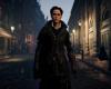 Assassin’s Creed Syndicate: Ein neues Update mit lang erwarteten neuen Funktionen ist verfügbar, nicht ohne Probleme …