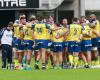 Clermont ist derzeit der Hauptakteur auf dem Transfermarkt